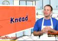 About Cooking Terms